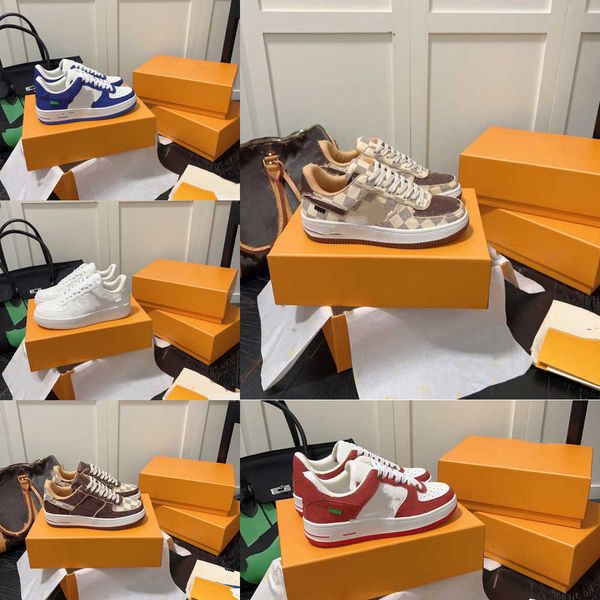 designer sneakers men women trainer casual shoes vintage platform trainers denim monograms shoes rubber canvas leather sneaker
designer sneakers men women trainer casual shoes vintage platform trainers denim monograms shoes rubber canvas leather sneaker
