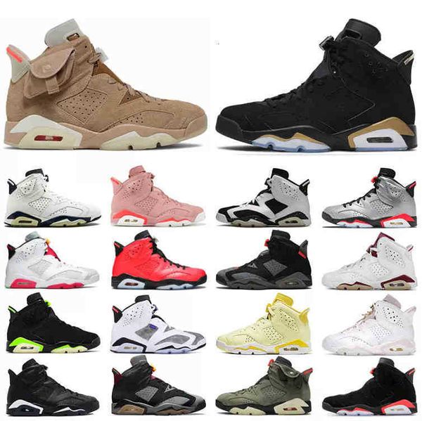 men ace designer shoes martin outdoor white offs platform sneakers chaussures runnings sb sport women luxurys shoe dunks low jordens des cha
men ace designer shoes martin outdoor white offs platform sneakers chaussures runnings sb sport women luxurys shoe dunks low jordens des cha
