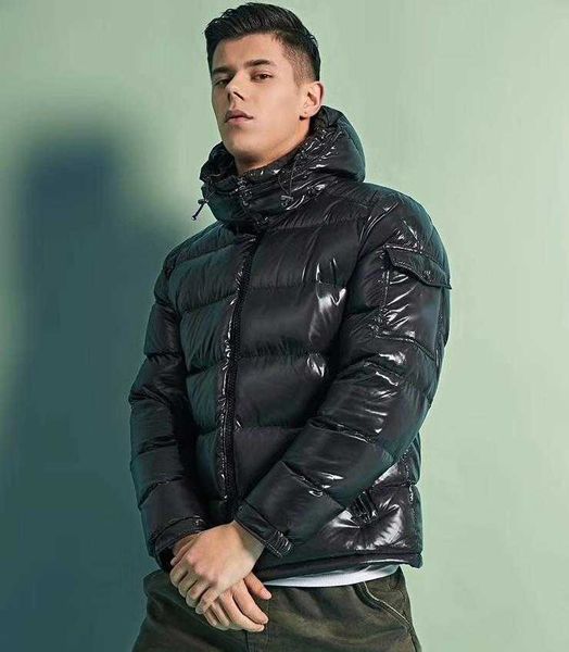 designer luxury down jacket women fur ruff monc classic fashion and multi function essential hoodies mens monclair jackets winter warm cloth, Black
designer luxury down jacket women fur ruff monc classic fashion and multi function essential hoodies mens monclair jackets winter warm cloth, Black