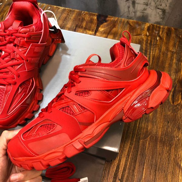 designer shoes basketball womens sports desigers track 3.0 black red white pink gray orange fluorescent yellow sky blue low-running luxury
designer shoes basketball womens sports desigers track 3.0 black red white pink gray orange fluorescent yellow sky blue low-running luxury