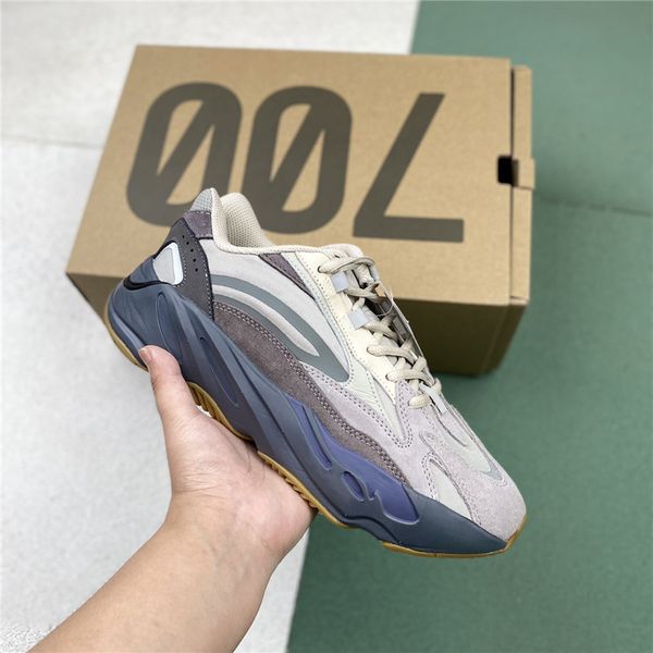 700 wave runner running shoes solid grey cream sun bright mauve hospital blue wash orange enflame amber women trainers
700 wave runner running shoes solid grey cream sun bright mauve hospital blue wash orange enflame amber women trainers