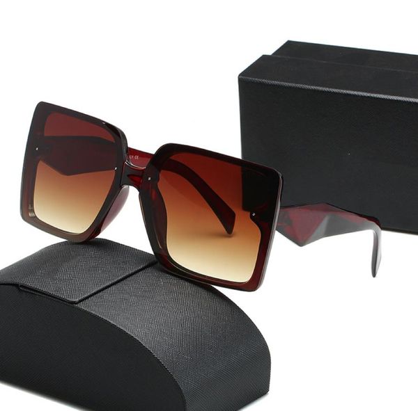 womens sunglass designer sunglasses men luxury mens glasses pra shades oversize square 3d triangular black sunglasses designers with case br, White;black
womens sunglass designer sunglasses men luxury mens glasses pra shades oversize square 3d triangular black sunglasses designers with case br, White;black