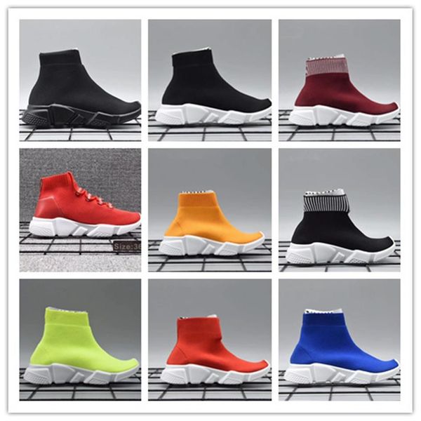 infant children kids running shoes speed sock sneaker tess mesh outdoor sports shoes toddler boy girl trainer stretch-knit239z onh, Black
infant children kids running shoes speed sock sneaker tess mesh outdoor sports shoes toddler boy girl trainer stretch-knit239z onh, Black