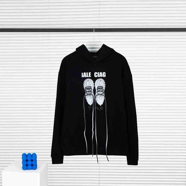 men's tracksuits tees & polos round neck embroidered and printed polar style summer wear with street pure cotton a270, Gray
men's tracksuits tees & polos round neck embroidered and printed polar style summer wear with street pure cotton a270, Gray