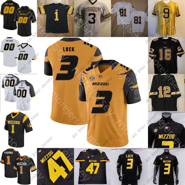 football jerseys custom missouri tigers football jersey ncaa college dawson downing nance joshuah bledsoe crockett hall terry beckner, Black
football jerseys custom missouri tigers football jersey ncaa college dawson downing nance joshuah bledsoe crockett hall terry beckner, Black