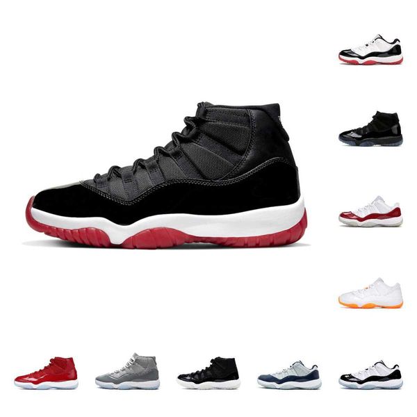 11s basketball shoes man woman animal instinct cool grey cap and gown space jam legend blue bred mens women sports sneakers, Black
11s basketball shoes man woman animal instinct cool grey cap and gown space jam legend blue bred mens women sports sneakers, Black