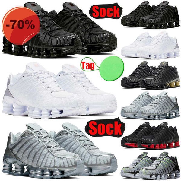 running shoes womens trainers sports sneakers triple white silver mens runners tl r4 men women, Black
running shoes womens trainers sports sneakers triple white silver mens runners tl r4 men women, Black