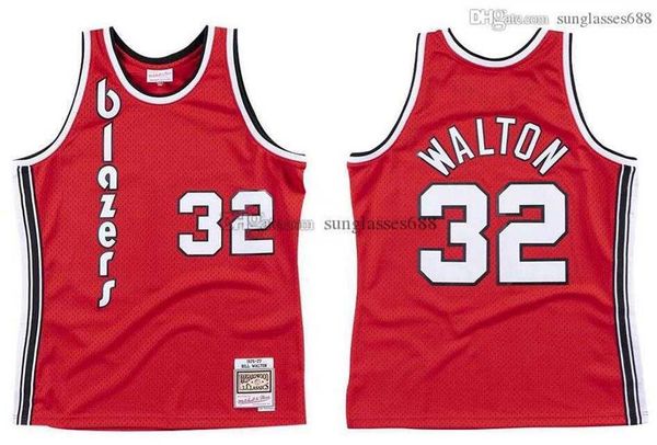stitched clyde drexler jersey s-6xl mitchell & ness 1976-77 mesh hardwoods classics retro basketball jerseys men women youth, Black;red
stitched clyde drexler jersey s-6xl mitchell & ness 1976-77 mesh hardwoods classics retro basketball jerseys men women youth, Black;red