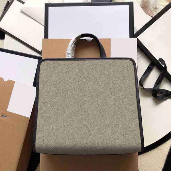 5a designers new style tote bags 606192 come in many delicate forms the color of the raised case cell phone pocket genuine leather fashion
5a designers new style tote bags 606192 come in many delicate forms the color of the raised case cell phone pocket genuine leather fashion