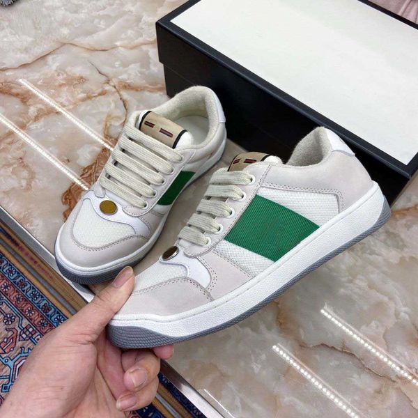 designer men women casual shoes fashion luxury embroidered cotton breathable sports shoes outdoor walking jogging coach basketball couple, Black
designer men women casual shoes fashion luxury embroidered cotton breathable sports shoes outdoor walking jogging coach basketball couple, Black