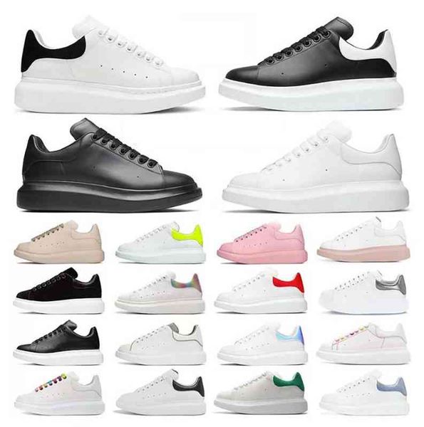 chaussures de espadrilles woman shoe oversized sneakers womens casual shoes leather lace up fashion platform white black mens luxury velvet
chaussures de espadrilles woman shoe oversized sneakers womens casual shoes leather lace up fashion platform white black mens luxury velvet