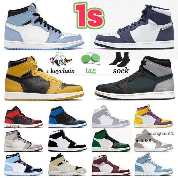 with box 1 high og jumpman 1s mens basketball shoes dark marina blue seafoam midnight navy pollen hyper royal university blue twist women jo, Black
with box 1 high og jumpman 1s mens basketball shoes dark marina blue seafoam midnight navy pollen hyper royal university blue twist women jo, Black