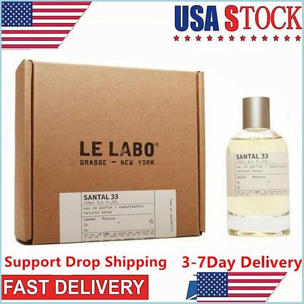 incense le labo neutral per 100ml santal 33 eau de parfum lasting fragrance usa 37 business days for delivery drop health beauty deod dhng3
incense le labo neutral per 100ml santal 33 eau de parfum lasting fragrance usa 37 business days for delivery drop health beauty deod dhng3
