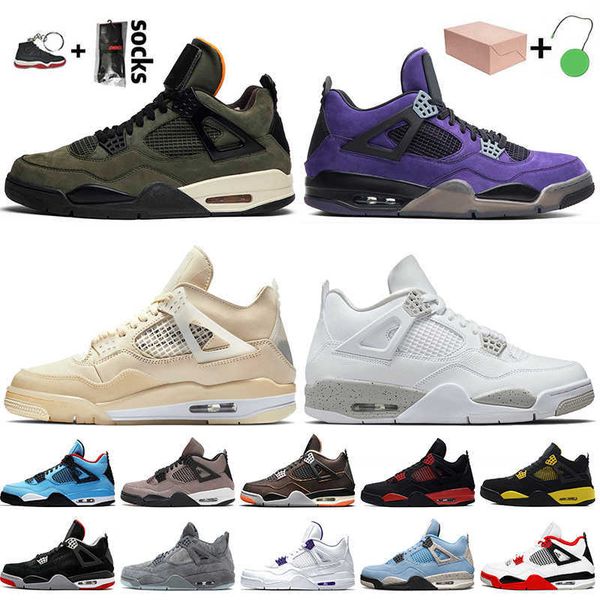 basketball shoes sneakers trainers purple sail white oreo off with box 2021 undefeated 4s women mens jumpman 4 taupe haze starfish
basketball shoes sneakers trainers purple sail white oreo off with box 2021 undefeated 4s women mens jumpman 4 taupe haze starfish