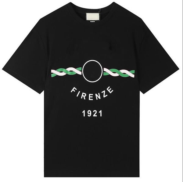 design tshirts for mens women tee shirts fashion letters print t-shirt summer short sleeved tees men designer clothes s-2xl e2cx, White;black
design tshirts for mens women tee shirts fashion letters print t-shirt summer short sleeved tees men designer clothes s-2xl e2cx, White;black