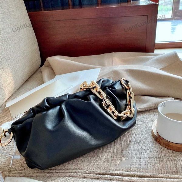 5a designer shoulder bags fashion cross body wallets womens real leather classic luxury handbags tote female purses 2201104
5a designer shoulder bags fashion cross body wallets womens real leather classic luxury handbags tote female purses 2201104