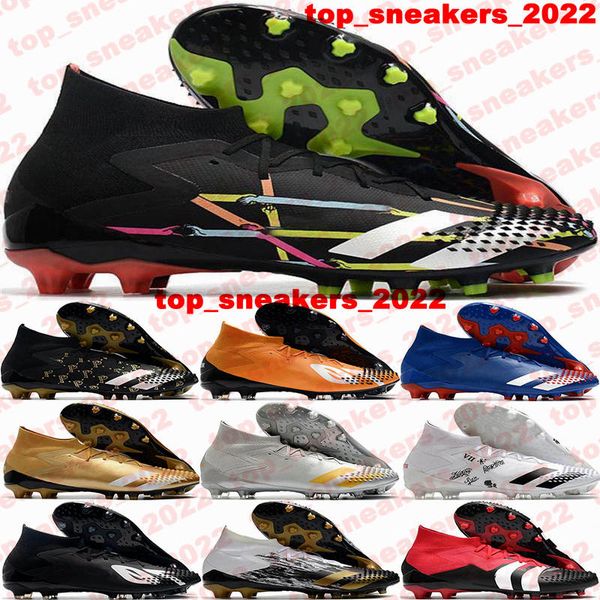 football boots soccer shoes size 12 mens soccer cleats predator mutator 20 ag sneakers chaussures botas de futbol us12 white us 12 eur 46 bl, Black
football boots soccer shoes size 12 mens soccer cleats predator mutator 20 ag sneakers chaussures botas de futbol us12 white us 12 eur 46 bl, Black