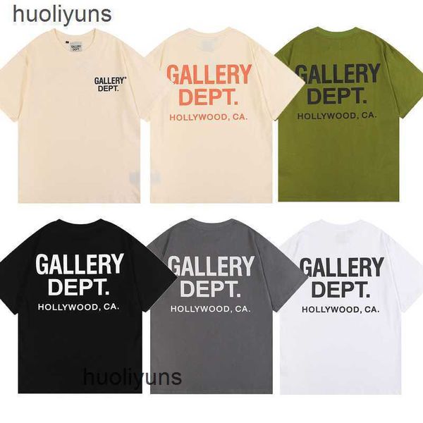 tshirt shirt dept galleryes mens t classic letter slogan printed round neck short sleeve t-shirt casual trend men's women's t-shir, White;black
tshirt shirt dept galleryes mens t classic letter slogan printed round neck short sleeve t-shirt casual trend men's women's t-shir, White;black