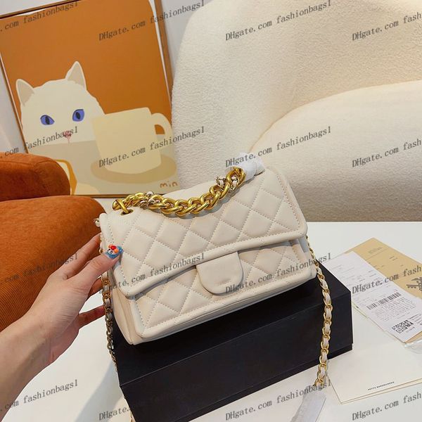 luxury woven women designer crossbody bag leather quilted large capacity classic flap shoulder bag vintage handbag multi pochettes key pouch
luxury woven women designer crossbody bag leather quilted large capacity classic flap shoulder bag vintage handbag multi pochettes key pouch