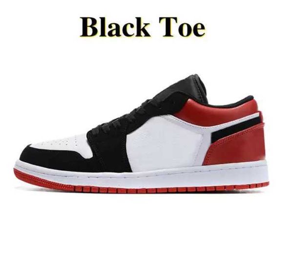 designer shoes basketball unc low 1 1s university blue cactus black royal light smoke grey red white reverse bred sneakers trainers
designer shoes basketball unc low 1 1s university blue cactus black royal light smoke grey red white reverse bred sneakers trainers