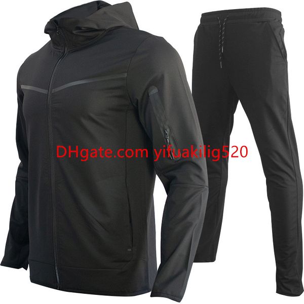 30ss winter new mens down jacket warm thickened parka fashion outdoor down coats popular puffer jackets simple solid color with hat multicol, Black
30ss winter new mens down jacket warm thickened parka fashion outdoor down coats popular puffer jackets simple solid color with hat multicol, Black