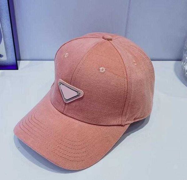 men women triangle golf hat baseball cap caps hats outdoor solid color sun sports adjustable casquette hats 2023, Blue;gray
men women triangle golf hat baseball cap caps hats outdoor solid color sun sports adjustable casquette hats 2023, Blue;gray