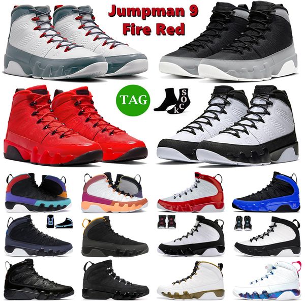 ale jumpman 9 9s men basketball shoes chile red particle grey university gold racer blue unc anthracite statue mens trainers outdoor sneaker
ale jumpman 9 9s men basketball shoes chile red particle grey university gold racer blue unc anthracite statue mens trainers outdoor sneaker