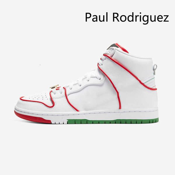 brand shoes doraemon platform high cut casual hi prm lx spectrum bred mulder brian baroque brown skateboard sneakers, White;red
brand shoes doraemon platform high cut casual hi prm lx spectrum bred mulder brian baroque brown skateboard sneakers, White;red