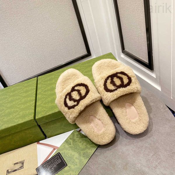 shoes & accessories slippers new black thick sole letter embroidered plush flat slippers home wool indoor home slippers women's size 34
shoes & accessories slippers new black thick sole letter embroidered plush flat slippers home wool indoor home slippers women's size 34