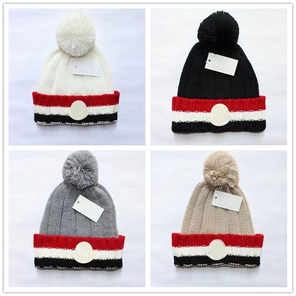 famous designer winter knitted beanie woolen hat men women chunky knit thick warm faux beanies hats female bonnet beanie caps f-6, Blue;gray
famous designer winter knitted beanie woolen hat men women chunky knit thick warm faux beanies hats female bonnet beanie caps f-6, Blue;gray