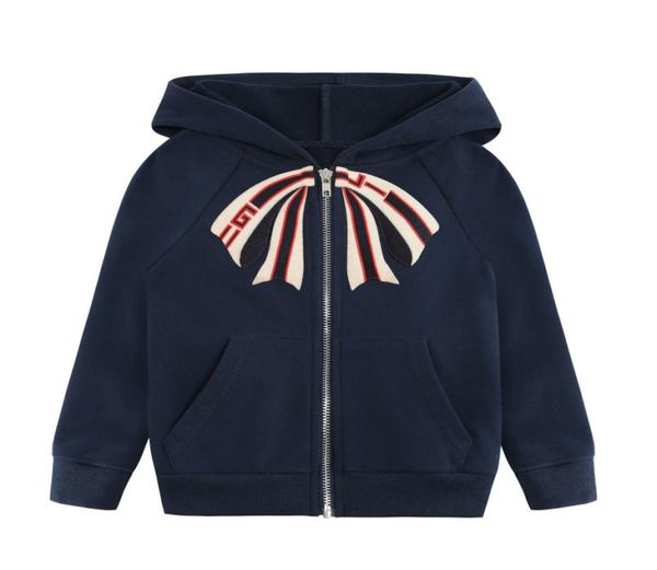 spring autumn baby boys jackets kids cotton zipper coats children hooded jacket boy outwear child casual cardigan coat7832278, Blue;gray
spring autumn baby boys jackets kids cotton zipper coats children hooded jacket boy outwear child casual cardigan coat7832278, Blue;gray