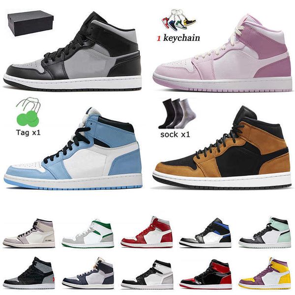 basketball shoes unc sneakers university blue sports wheat valentines day georgetown nrg igloo light bone patent bred triple s jumpman 1s
basketball shoes unc sneakers university blue sports wheat valentines day georgetown nrg igloo light bone patent bred triple s jumpman 1s