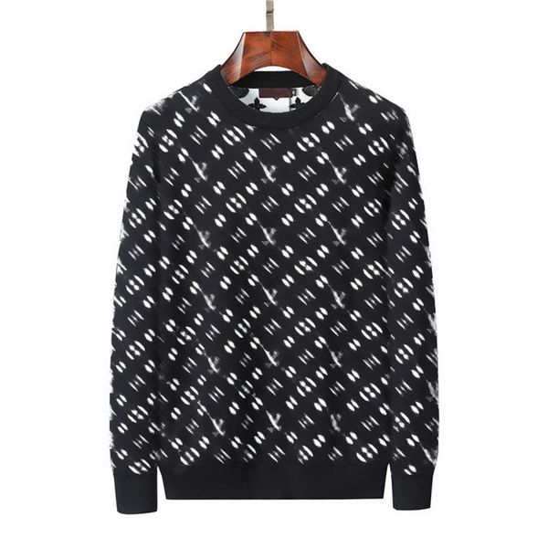 men's sweaters fashion women's designer sweaters letter sweatshirs hoodie long sleeves active sweatshirts knit -3xl, White;black
men's sweaters fashion women's designer sweaters letter sweatshirs hoodie long sleeves active sweatshirts knit -3xl, White;black