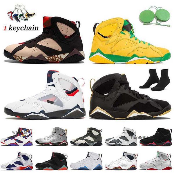 2022 fashion mens basketball shoes jumpman 7 7s patta oregon ducks trainers psgs gmp flint raptors pure money french blue black purple jorda
2022 fashion mens basketball shoes jumpman 7 7s patta oregon ducks trainers psgs gmp flint raptors pure money french blue black purple jorda