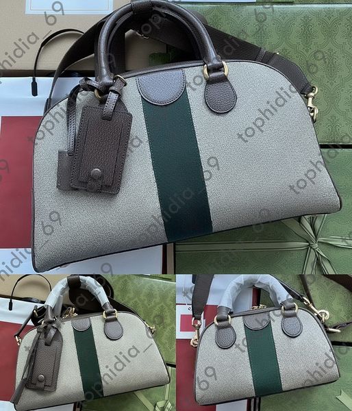 724606 723309 724575 ophidia handbag tote shoulder bag designer fashion luxury leather original mirror quality crossbody messenger bag 3 siz
724606 723309 724575 ophidia handbag tote shoulder bag designer fashion luxury leather original mirror quality crossbody messenger bag 3 siz