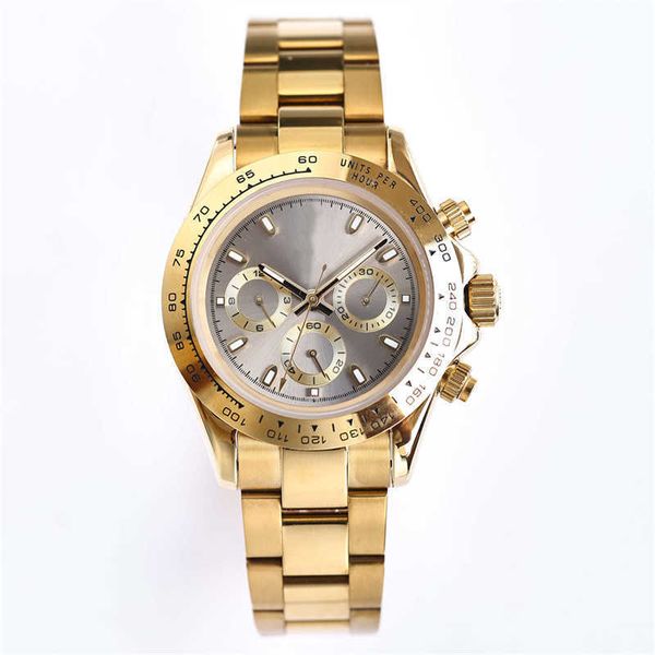 2022 luminous sapphire movement watches man mens watch designer 41mm automatic oyster perpetual black sport watchs mechanical 904l sapphire, Slivery;brown
2022 luminous sapphire movement watches man mens watch designer 41mm automatic oyster perpetual black sport watchs mechanical 904l sapphire, Slivery;brown