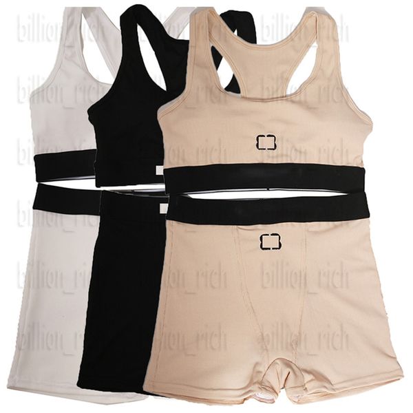 luxury womens swimwear beach bras shorts set comfortable wire sports underwear black white lingerie
luxury womens swimwear beach bras shorts set comfortable wire sports underwear black white lingerie