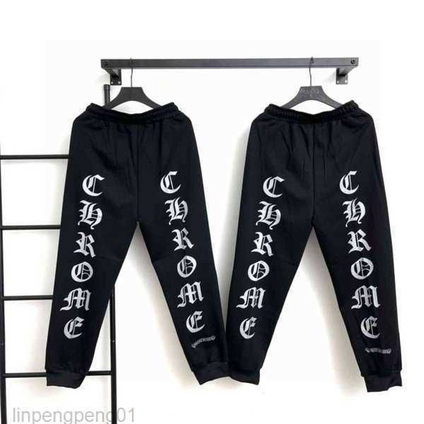 men's pants jeans trendy 2021 ch crowe sanskrit printed simple leggings cross casual 1u, Black
men's pants jeans trendy 2021 ch crowe sanskrit printed simple leggings cross casual 1u, Black