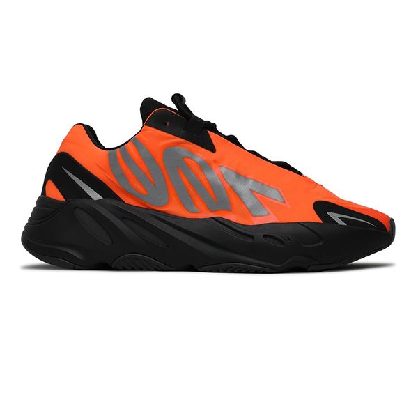 men women 700 v3 arzareth running shoes alvah kyanite fade salt carbon laceless analog blue tint granite brown clay ash grey geode 700s v2, Black
men women 700 v3 arzareth running shoes alvah kyanite fade salt carbon laceless analog blue tint granite brown clay ash grey geode 700s v2, Black