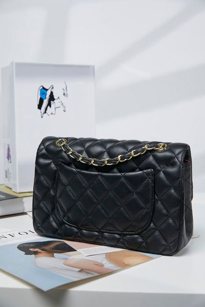 designer handbag shoulder bag totes bags clutch flap chain women luxury handbags check velour thread purse double letters solid hasp waist 2
designer handbag shoulder bag totes bags clutch flap chain women luxury handbags check velour thread purse double letters solid hasp waist 2