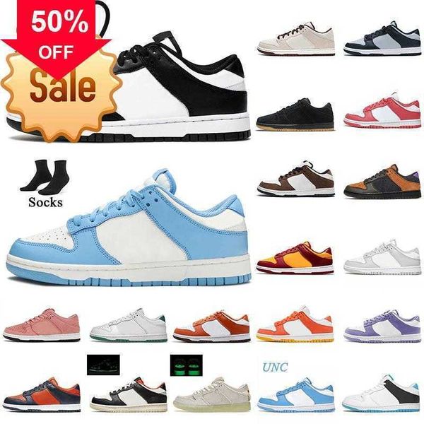 running shoes trainers black white coast unc georgetown mummy undefeated cactus jack fog black new women men low sb dunks mens
running shoes trainers black white coast unc georgetown mummy undefeated cactus jack fog black new women men low sb dunks mens