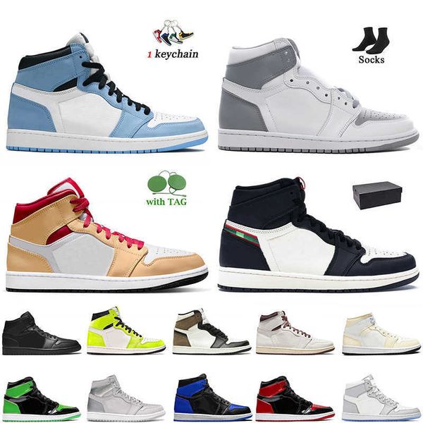 jumpman basketball shoes trainer sports illustrated stage haze coconut milk patent green bred cactus dark mocha obsidian unc high 1s women
jumpman basketball shoes trainer sports illustrated stage haze coconut milk patent green bred cactus dark mocha obsidian unc high 1s women