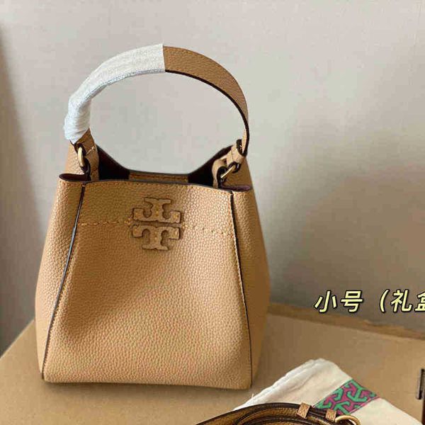evening bags designer burchs handbags torys tote bag tb luxuries designers women mini crossbody handbag shoulder totes purses wallet kira fl
evening bags designer burchs handbags torys tote bag tb luxuries designers women mini crossbody handbag shoulder totes purses wallet kira fl