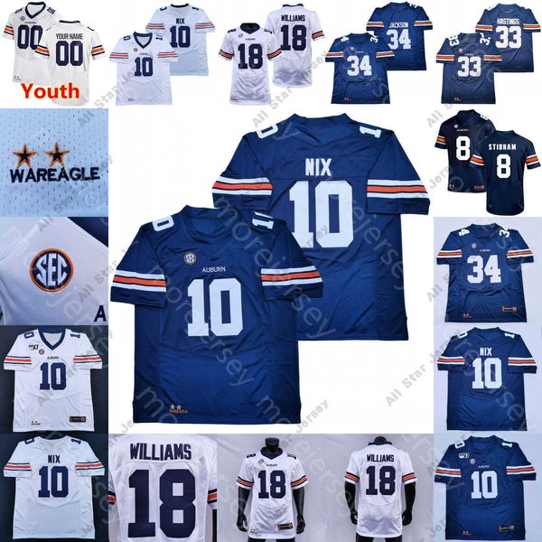 football jerseys tigers football jersey ncaa college bo jackson t.j. finley tank bigsby jarquez hunter riley ashford johnson pritchett kaufm, Black;red
football jerseys tigers football jersey ncaa college bo jackson t.j. finley tank bigsby jarquez hunter riley ashford johnson pritchett kaufm, Black;red