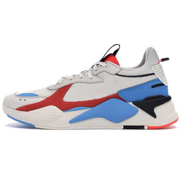 running shoes trainers sneakers platform black gold motorsport white grey trophy women mens 2021 fashion rs x optimus prime reinvention toys
running shoes trainers sneakers platform black gold motorsport white grey trophy women mens 2021 fashion rs x optimus prime reinvention toys