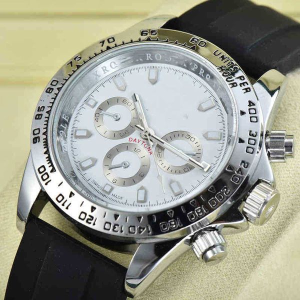 luxury watches for men date jiadi tongna tape watch fake six needle dora selling alloywristes
luxury watches for men date jiadi tongna tape watch fake six needle dora selling alloywristes