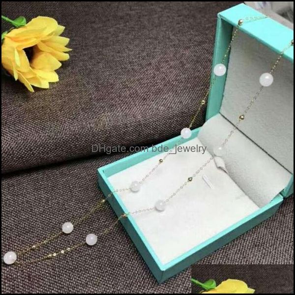 chains fidelity natural 6mm white hetian jade pendants 18k yellow gold classic fresh fine jewelry for women party gemstone chains dr dhvcw, Silver
chains fidelity natural 6mm white hetian jade pendants 18k yellow gold classic fresh fine jewelry for women party gemstone chains dr dhvcw, Silver