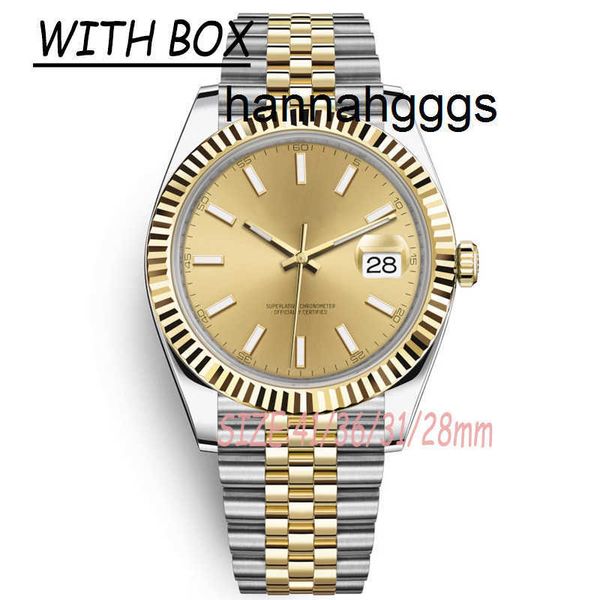 other watches wristwatches star wristwatches caijiamin-mens watches 36/41mm automatic movement stainless steel watch 28/31 women 2813 mechan, Slivery;black
other watches wristwatches star wristwatches caijiamin-mens watches 36/41mm automatic movement stainless steel watch 28/31 women 2813 mechan, Slivery;black