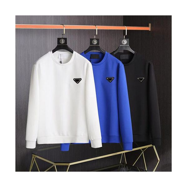 fashion designers men's hoodies sweaters jumper classic long sleeve round neck letter pullover spring couple hoodie jackets sweatshirt, Black
fashion designers men's hoodies sweaters jumper classic long sleeve round neck letter pullover spring couple hoodie jackets sweatshirt, Black