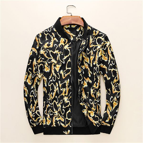 mens fashion jackets coats new men's windbreaker bomber jacket 2022 autumn men army cargo outdoors clothes casual streetwear b56, Black;brown
mens fashion jackets coats new men's windbreaker bomber jacket 2022 autumn men army cargo outdoors clothes casual streetwear b56, Black;brown